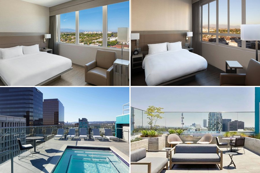 zone3 hotel 7 1