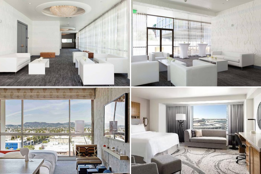 zone3 hotel 9 2