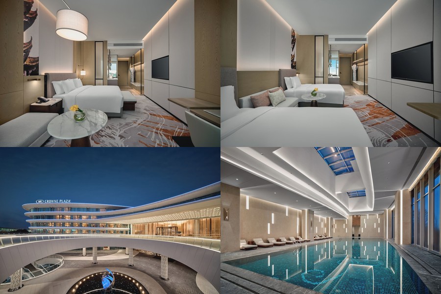 01_crowne_plaza