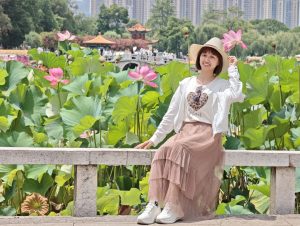 雲南|香格里拉 仁安悅榕庄藏族火鍋 @Tournews