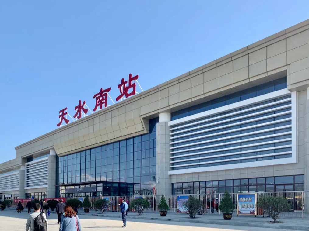 【2026天水麥積山石窟攻略】中國四大石窟之東方雕塑館：門票預約、交通、必看亮點完整指南 @去旅行新聞網