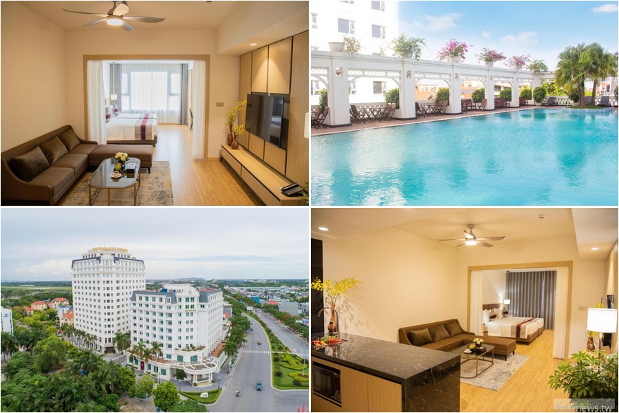 best western pearl river