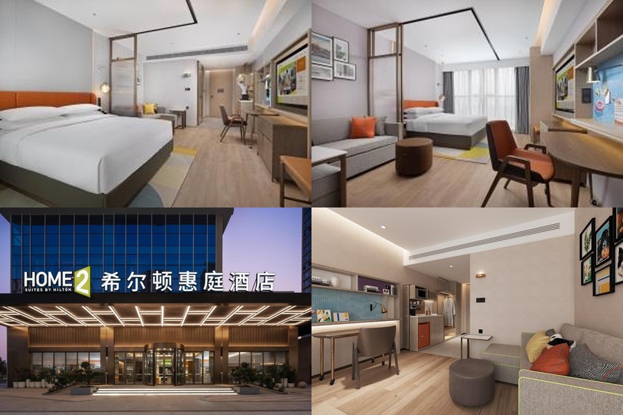 【2026潮州住宿推薦】8間高CP值飯店精選,古城美食住宿全攻略 @去旅行新聞網
