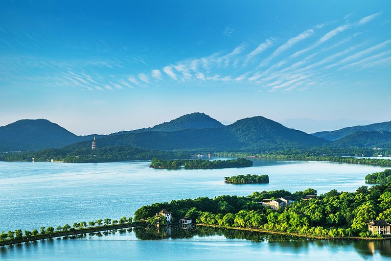 2026年7月4條兩岸直航航線恢復!成都寧波青島直飛台中高雄,旅遊攻略一次看 @Tournews