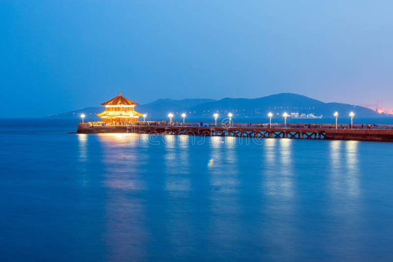 2026年7月4條兩岸直航航線恢復!成都寧波青島直飛台中高雄,旅遊攻略一次看 @Tournews