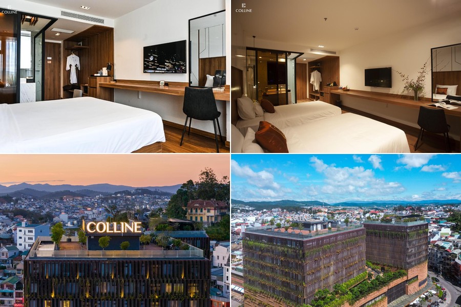dalat hotel colline 3