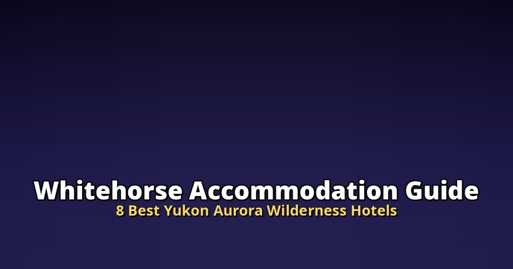 whitehorse_hero
