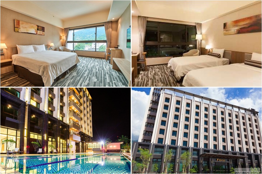 f hotel chipen