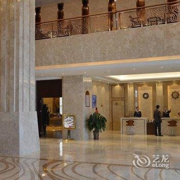 2026甘南合作市住宿推薦｜10間高原友好飯店精選 @去旅行新聞網