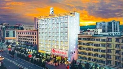 2026甘南合作市住宿推薦|10間高原友好飯店精選 @去旅行新聞網