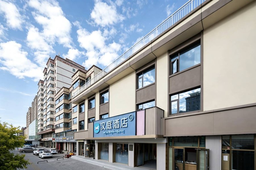 2026甘南合作市住宿推薦|10間高原友好飯店精選 @去旅行新聞網