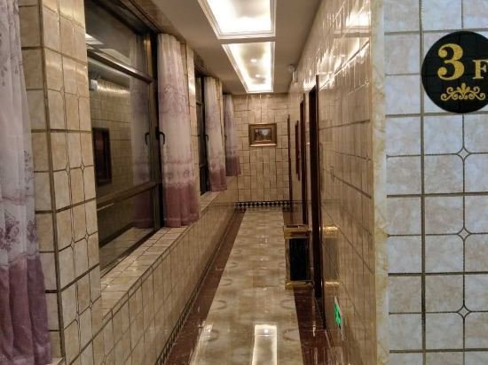 2026甘南郎木寺住宿推薦｜10間東方小瑞士藏式飯店精選 @去旅行新聞網