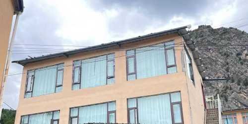 2026甘南扎尕那住宿推薦｜10間石城秘境景觀飯店精選 @去旅行新聞網