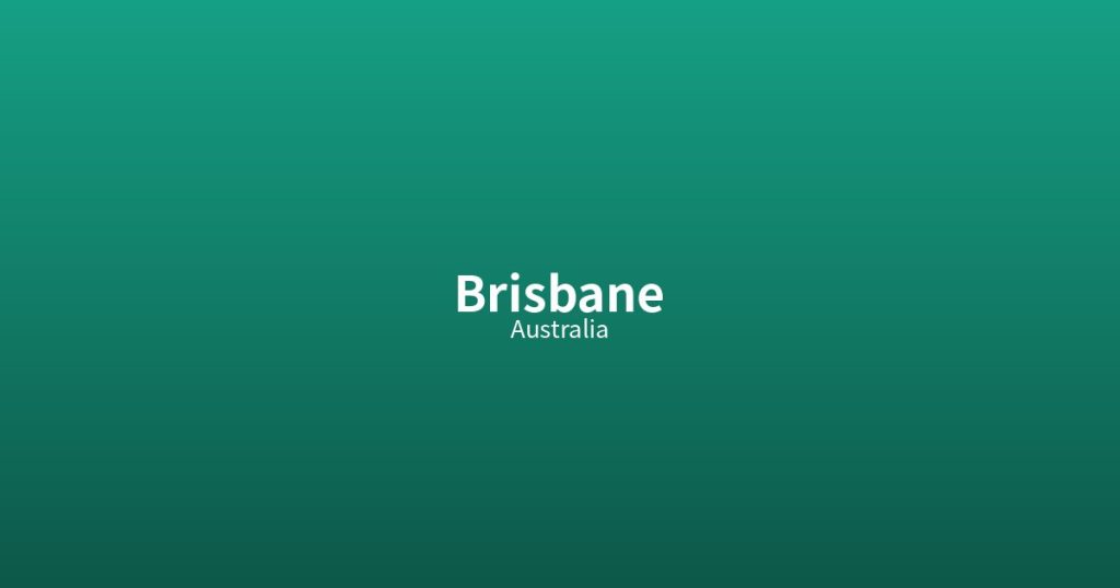 Brisbane Accommodation Guide | 10 Best Hotels in CBD &amp; South Bank @Tournews
