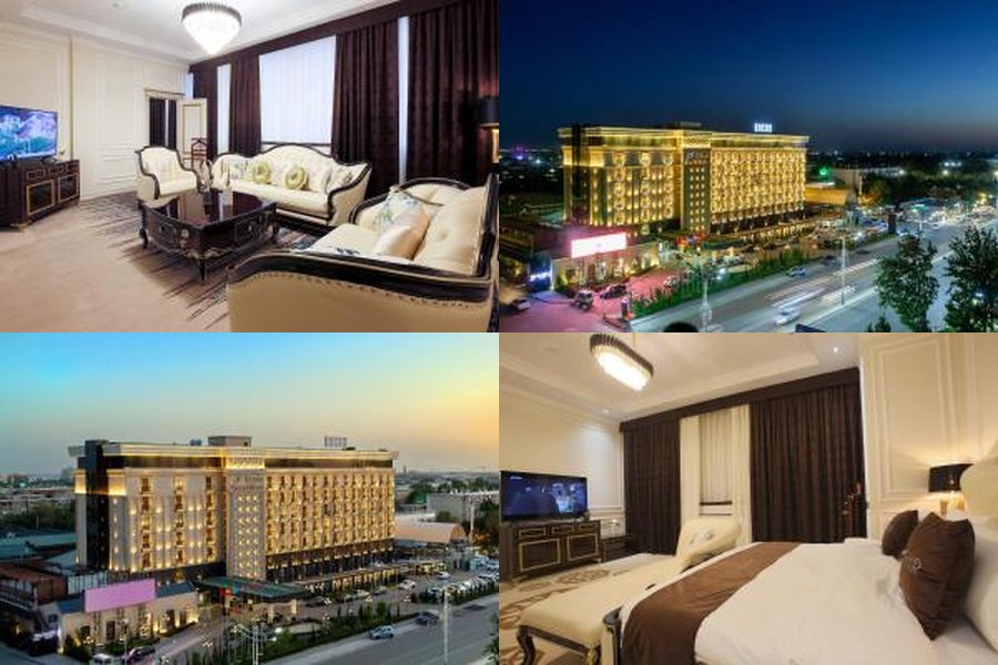 composite hotel10