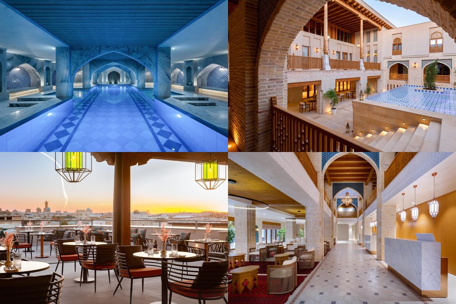 composite hotel2