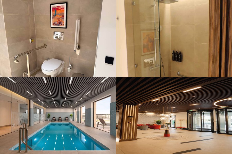 composite hotel3