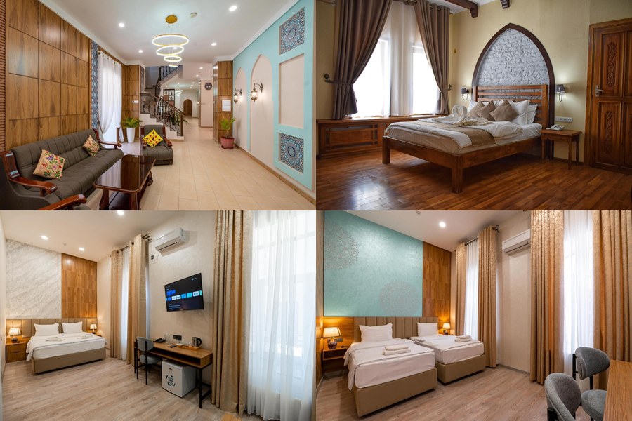 composite hotel4