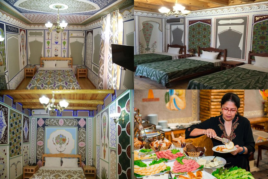 composite hotel5