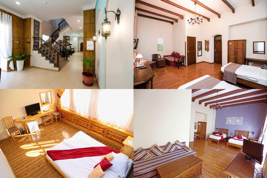 composite hotel6