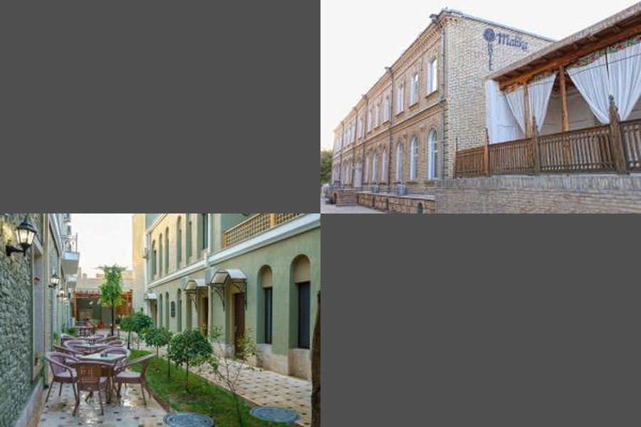 composite hotel7