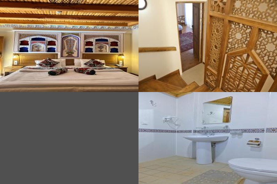 composite hotel8
