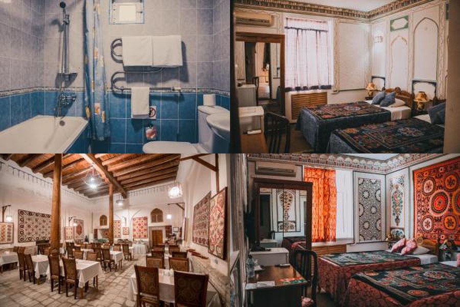 composite hotel9