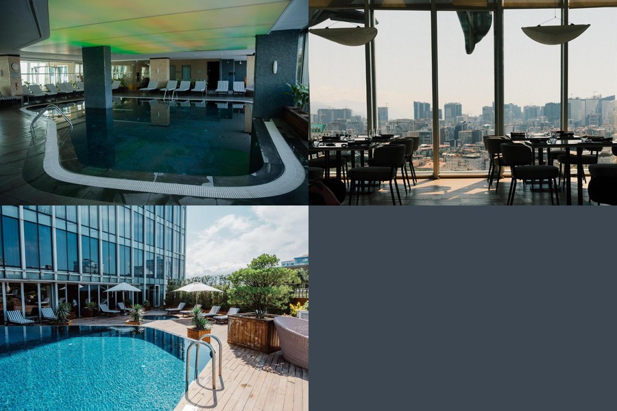 hotel 01