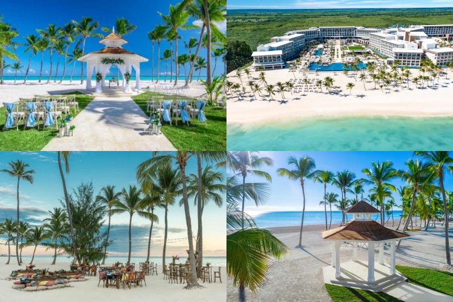 Punta Cana Hotel Guide 2026: 10 Best Resorts & Hotels in Dominican Republic @Tournews