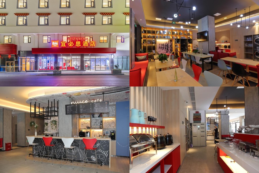 【2026康定住宿推薦】8間高CP值飯店精選，折多山到新都橋攝影天堂全攻略 @去旅行新聞網