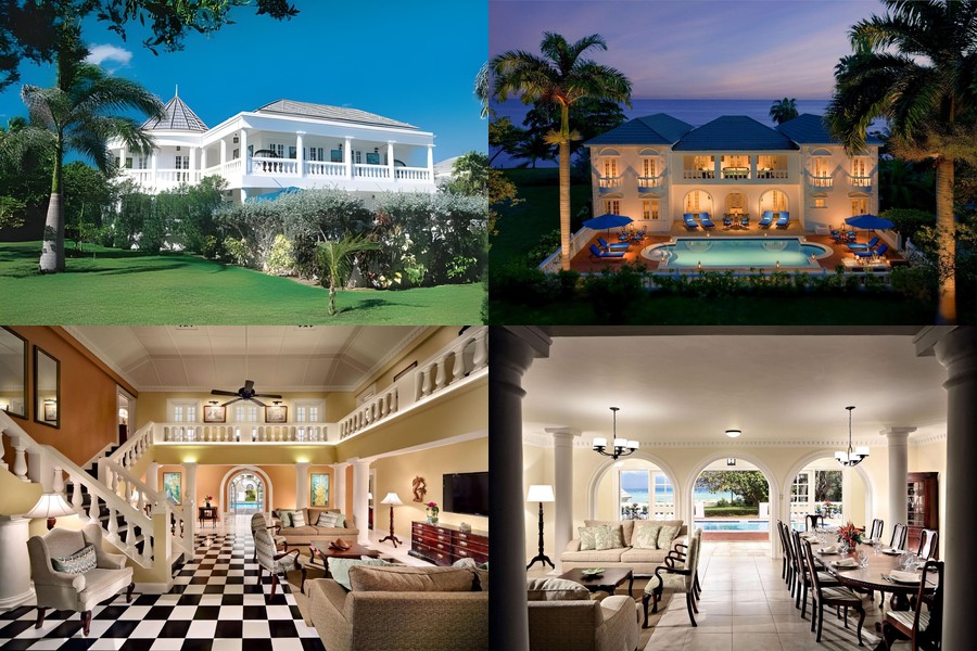 Montego Bay Hotel Guide 2026: 10 Best Resorts & Hotels in Jamaica @Tournews