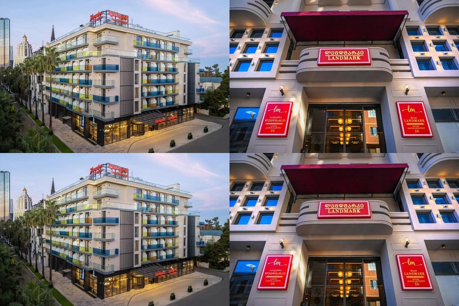 hotel 03