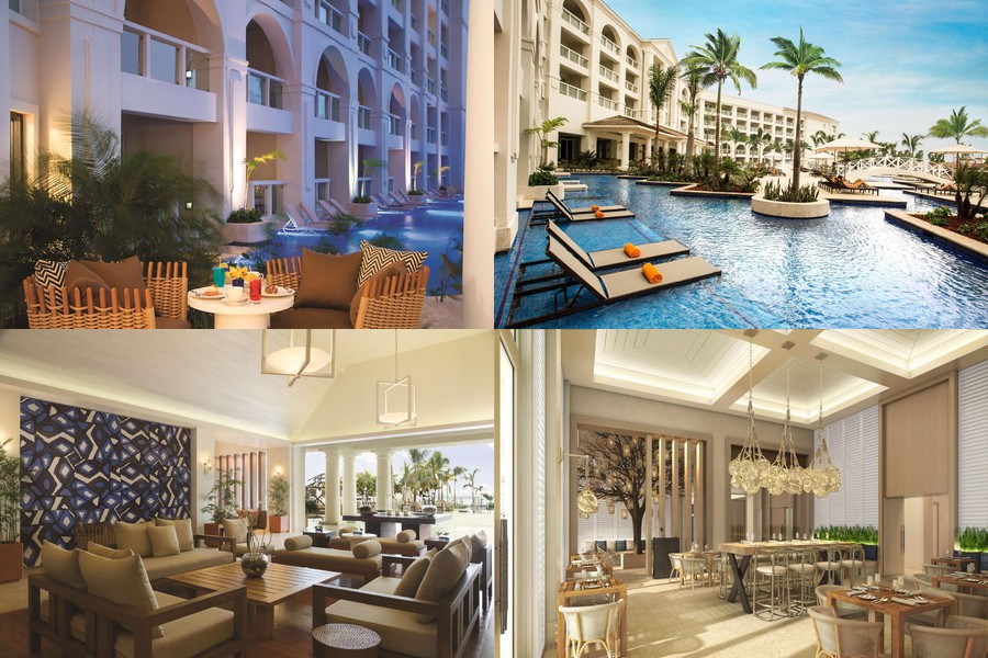 Montego Bay Hotel Guide 2026: 10 Best Resorts & Hotels in Jamaica @Tournews