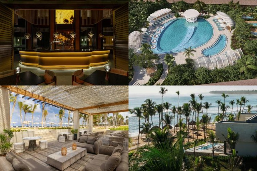 Punta Cana Hotel Guide 2026: 10 Best Resorts & Hotels in Dominican Republic @Tournews