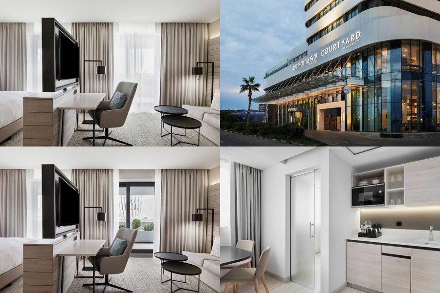 hotel 04