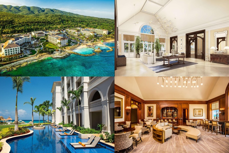 Montego Bay Hotel Guide 2026: 10 Best Resorts & Hotels in Jamaica @Tournews