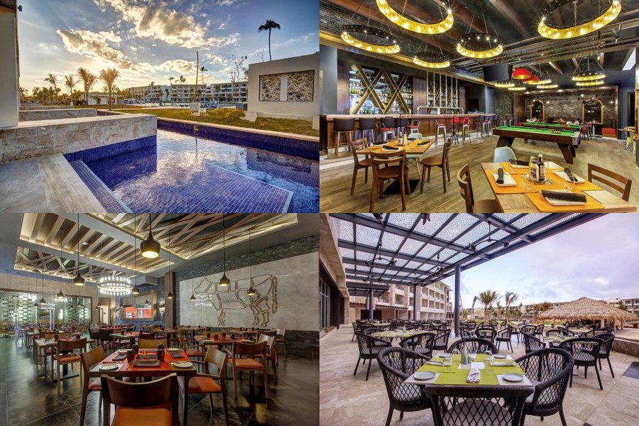 Punta Cana Hotel Guide 2026: 10 Best Resorts & Hotels in Dominican Republic @Tournews