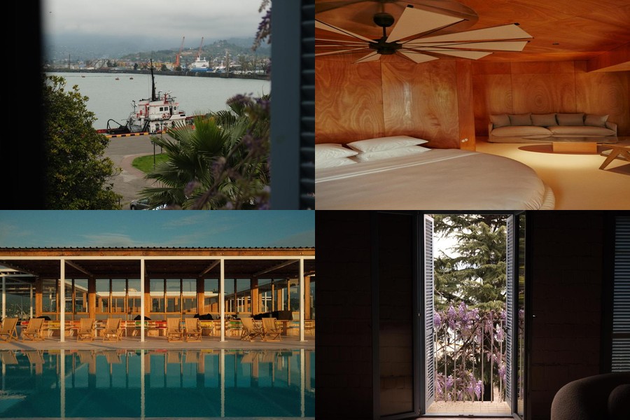 hotel 05