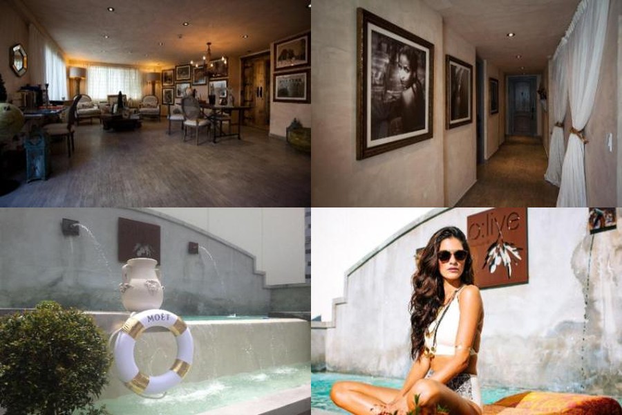 San Juan Hotel Guide 2026: 10 Best Hotels & Resorts in Puerto Rico @Tournews