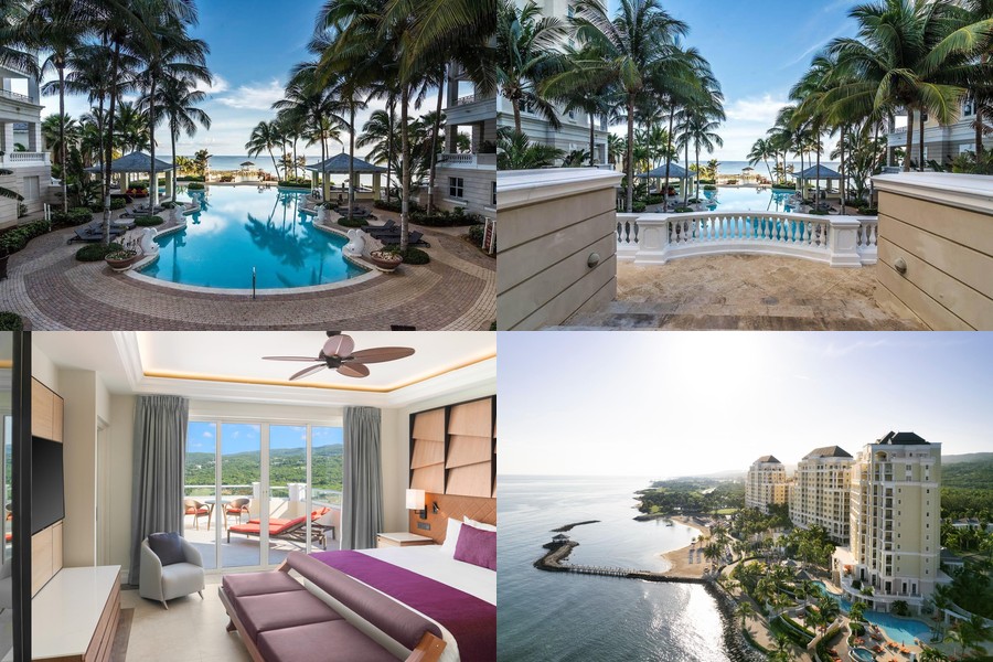 Montego Bay Hotel Guide 2026: 10 Best Resorts & Hotels in Jamaica @Tournews