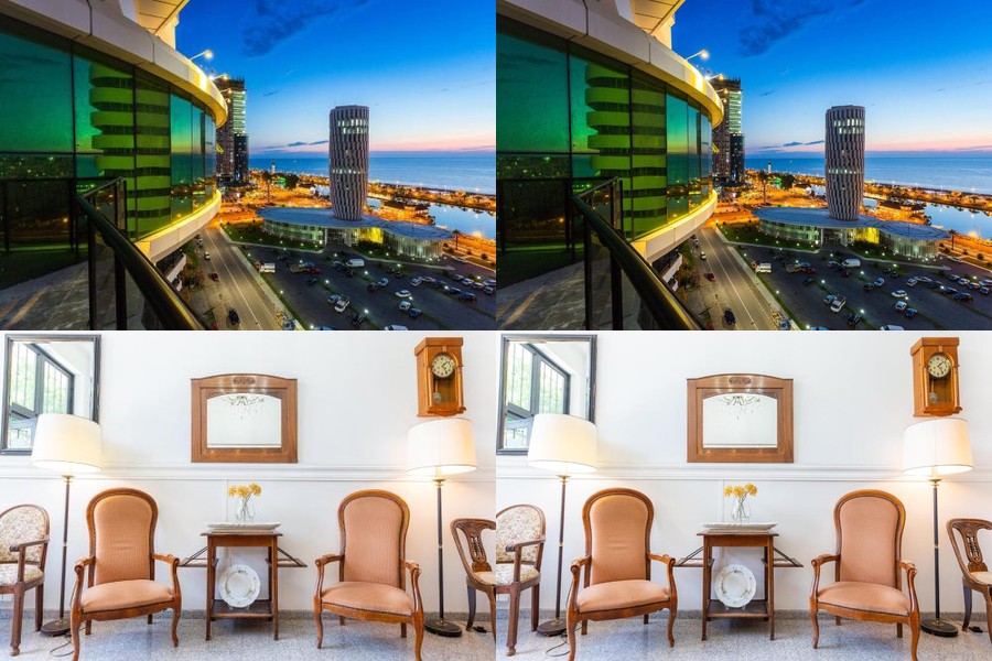 hotel 07