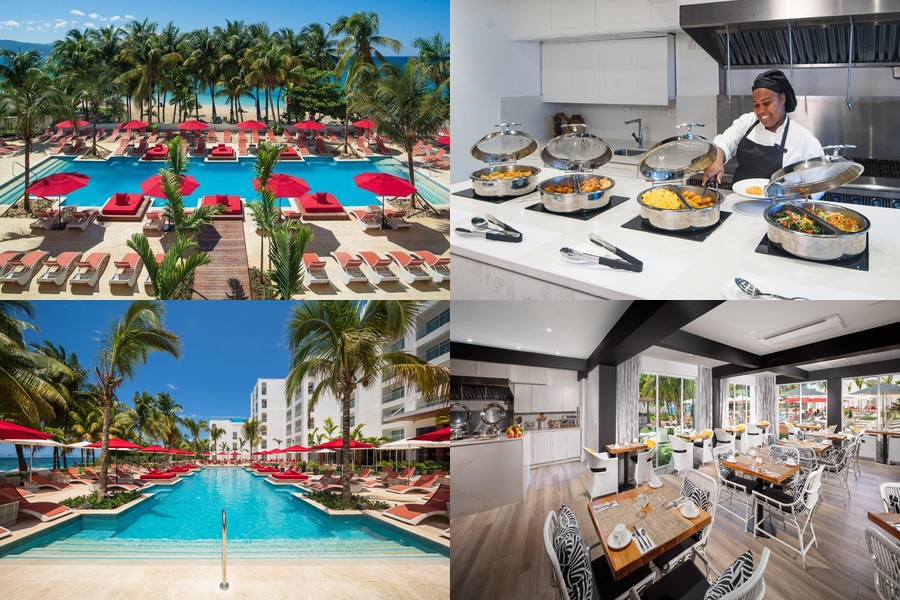 Montego Bay Hotel Guide 2026: 10 Best Resorts & Hotels in Jamaica @Tournews