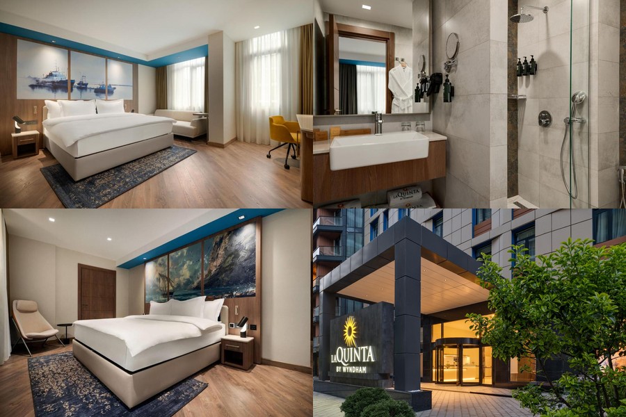 hotel 09