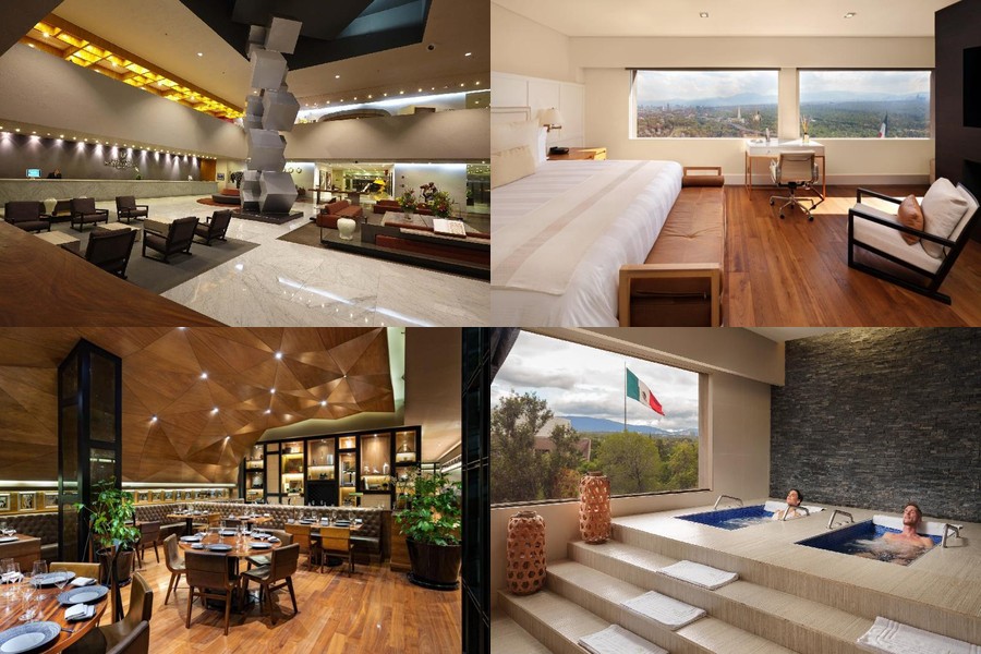 Ramada by Wyndham Yichang