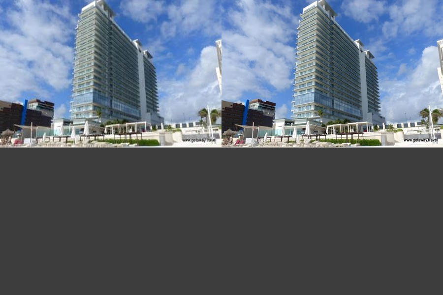 zone3 hotel 2 2
