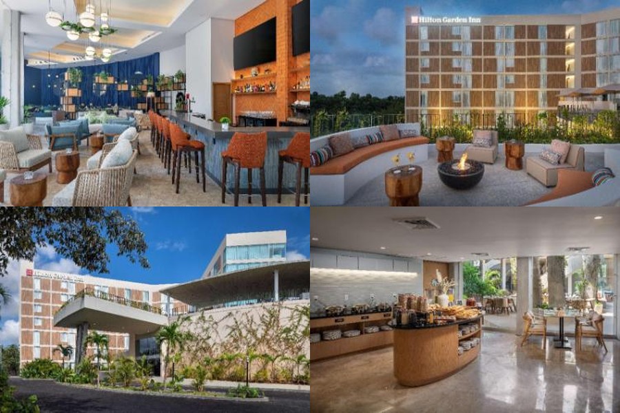 zone3 hotel 9 2