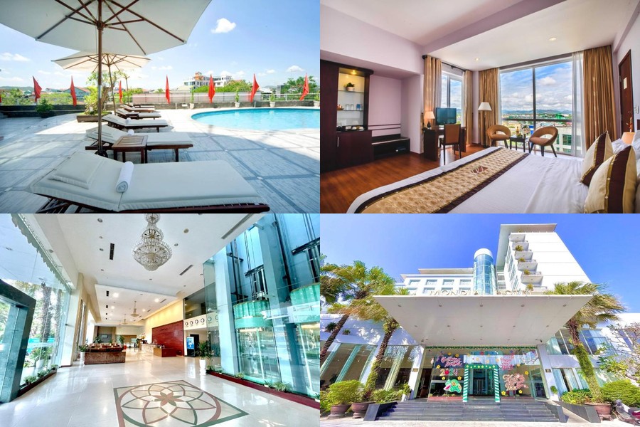 hue mondial hotel hue 1