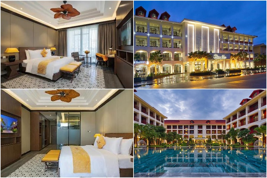 hue senna hue hotel 1
