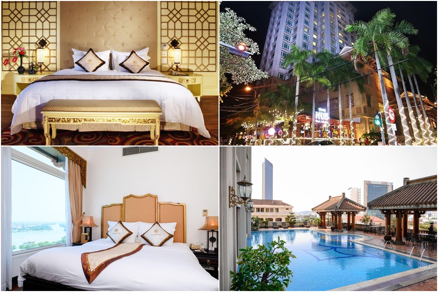 hue ttc imperial hotel 1