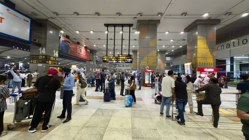 印度電子簽證申請全攻略:台灣人2026最新教學 @Tournews